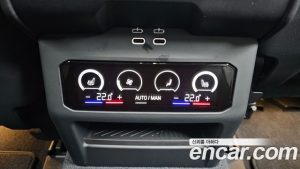 BMW M5 M5 SEDAN 2025 года из Южной Кореи