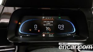 Hyundai AVANTE 1.6 2024 года из Южной Кореи