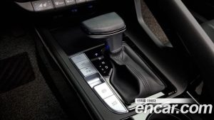 Hyundai AVANTE 1.6 2024 года из Южной Кореи