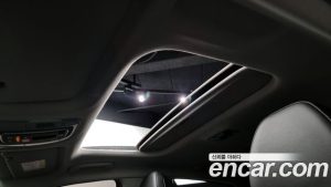 Hyundai AVANTE 1.6 2024 года из Южной Кореи