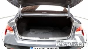 Hyundai AVANTE 1.6 2024 года из Южной Кореи