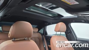 Audi A6 45 TFSI 4WD Premium 2023 года из Южной Кореи