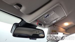 Renault-KoreaSamsung XM3 1.3 TCe RE Signature 2022 года из Южной Кореи