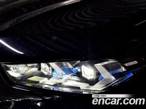 BMW X6 xDrive40i M Sport 2024 года из Южной Кореи
