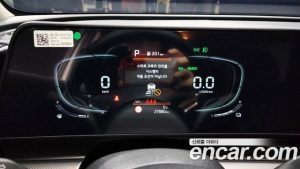 Kia Sportage Noblesse 2WD 2024 года из Южной Кореи