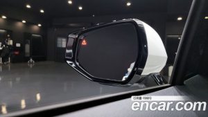 Kia Sportage Noblesse 2WD 2024 года из Южной Кореи