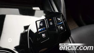 Kia Sportage Noblesse 2WD 2024 года из Южной Кореи