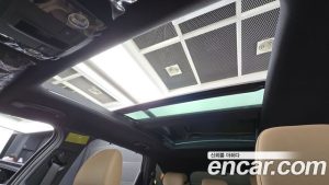 Kia Sorento HEV 1.6 2WD 2025 года из Южной Кореи