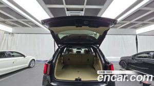 Kia Sorento HEV 1.6 2WD 2025 года из Южной Кореи