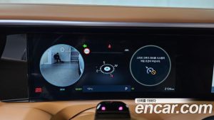 Hyundai Palisade HEV 2.5T 4WD 9-Seater 2026 года из Южной Кореи