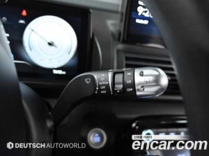 Hyundai Casper Premium 2025 года из Южной Кореи
