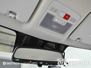 Hyundai Casper Premium 2025 года из Южной Кореи