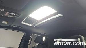 Kia Tasman 2.5T Бензин 4WD 2026 года из Южной Кореи