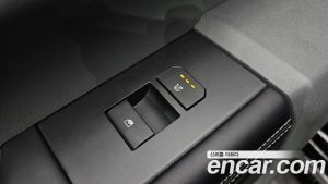 Kia Tasman 2.5T Бензин 4WD 2026 года из Южной Кореи
