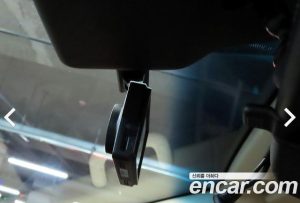Hyundai Staria HEV 1.6 Wagon 3Door 2025 года из Южной Кореи