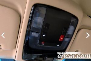 Hyundai Staria HEV 1.6 Wagon 3Door 2025 года из Южной Кореи