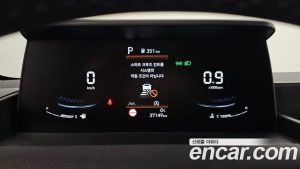 Hyundai Staria Wagon 3Door 2024 года из Южной Кореи