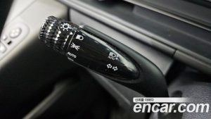 Hyundai Staria Wagon 3Door 2024 года из Южной Кореи