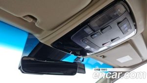 Hyundai Staria Wagon 3Door 2024 года из Южной Кореи