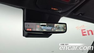 Kia Tasman 2.5T Бензин 4WD 2026 года из Южной Кореи