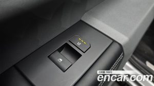 Kia Tasman 2.5T Бензин 4WD 2026 года из Южной Кореи
