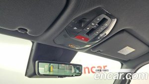Kia Tasman 2.5T Бензин 4WD 2026 года из Южной Кореи
