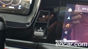 Porsche Panamera 2.9 AWD 2025 года из Южной Кореи