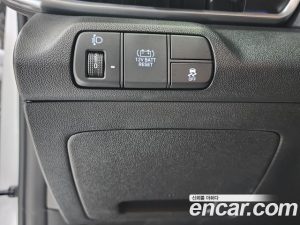 Hyundai AVANTE Modern 2026 года из Южной Кореи