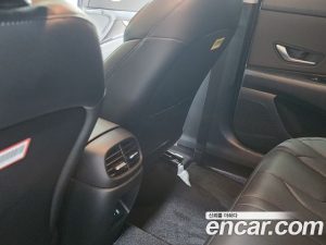 Hyundai AVANTE Modern 2026 года из Южной Кореи