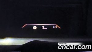 BMW X5 xDrive 50e xLine 2025 года из Южной Кореи