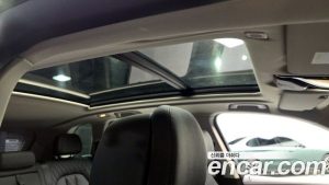 BMW X5 xDrive 50e xLine 2025 года из Южной Кореи