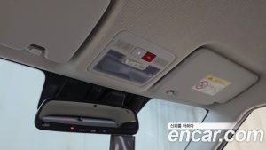 Hyundai Casper Inspiration 2025 года из Южной Кореи