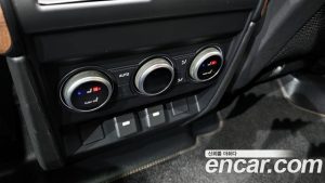 Land Rover Defender 110 P400 X 2024 года из Южной Кореи