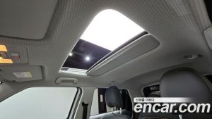 Hyundai Casper Turbo Inspiration 2024 года из Южной Кореи