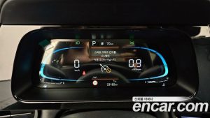Hyundai AVANTE 1.6 2025 года из Южной Кореи