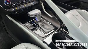 Hyundai AVANTE 1.6 2025 года из Южной Кореи
