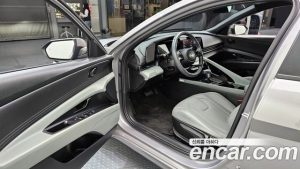 Hyundai AVANTE 1.6 2025 года из Южной Кореи
