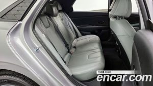 Hyundai AVANTE 1.6 2025 года из Южной Кореи