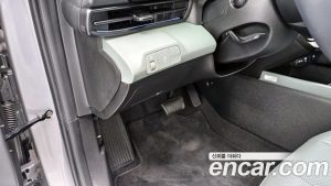 Hyundai AVANTE 1.6 2025 года из Южной Кореи