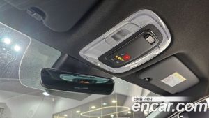Hyundai AVANTE 1.6 2025 года из Южной Кореи