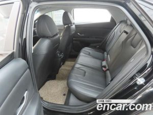 Hyundai AVANTE 1.6 2024 года из Южной Кореи