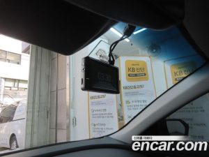 Hyundai AVANTE 1.6 2024 года из Южной Кореи