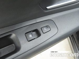 Hyundai AVANTE 1.6 2024 года из Южной Кореи