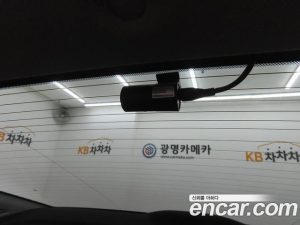 Hyundai AVANTE 1.6 2024 года из Южной Кореи