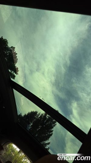 Audi Q5 45 TFSI 4WD Premium 2023 года из Южной Кореи