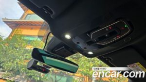 Audi Q5 45 TFSI 4WD Premium 2023 года из Южной Кореи