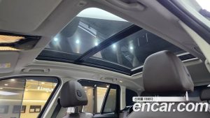 BMW X3 xDrive 20i 2024 года из Южной Кореи
