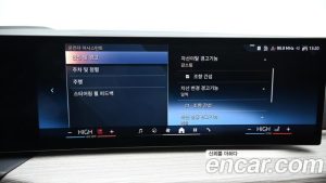 BMW 3-Series 320d Touring 2025 года из Южной Кореи
