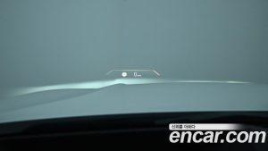 BMW 3-Series 320d Touring 2025 года из Южной Кореи