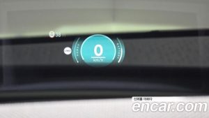 Mini Cooper SE Favoured 2024 года из Южной Кореи